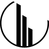 Hipócrates logo
